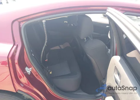 2022 Dodge Charger Gt Rwd from USA, damaged, VIN 2C3CDXHG9NH235970